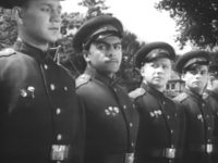    (1960) -  14