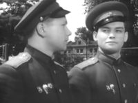    (1960) -  15