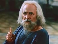   (1985) -  6