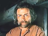   (1985) -  9