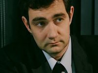 -2 (2005) 
