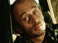 -2 (2005) 
