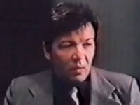    -  (1983)