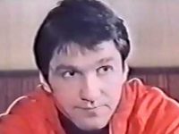    -  (1983)