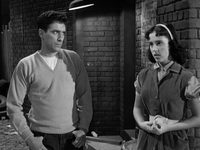   (1956)