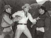   (1936)