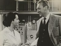     (1957)