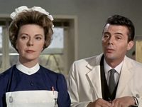    (1963) 
