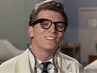    (1963) 

