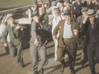  (1936) 
