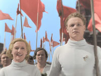  (1936)