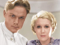  (1936)