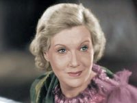  (1936)