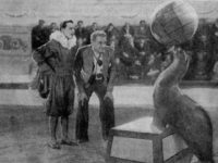  (1936)