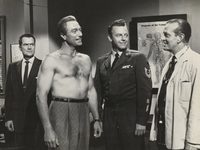   (1955)
