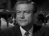   (1955) 
