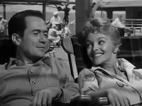   (1955) 

