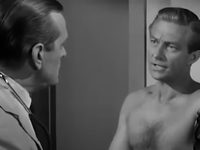   (1955) 
