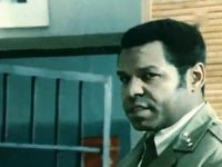    - ! (1972) 
