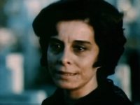    - ! (1972) 
