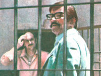    - ! (1972)