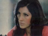    - ! (1972) 

