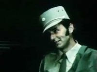    - ! (1972)