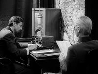  "" (1975) -  6