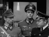  "" (1975) -  62
