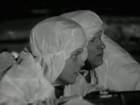  "" (1975) -  1