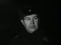  "" (1975) -  2