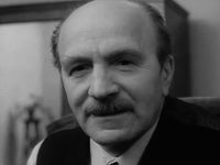  "" (1975) -  55
