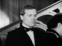  "" (1975) 
