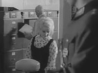  "" (1975) -  52
