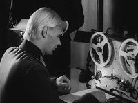  "" (1975) -  96