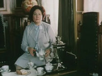   (1988)