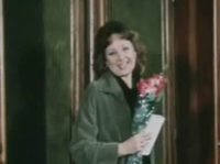   (1988)