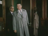   (1988) 
