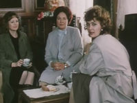   (1988)