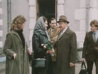   (1988)