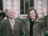  (1988) 
