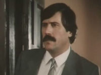   (1988) -  51