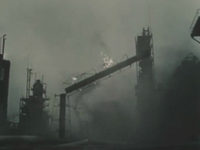   (1988) -  73