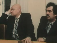   (1988) -  75