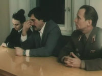   (1988) -  77
