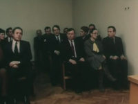   (1988) -  79
