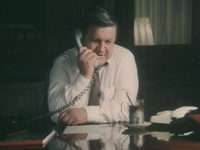   (1988)