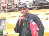     (2011) 

