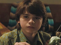  8 (2011) -  2