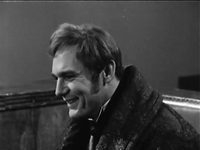  (1972)